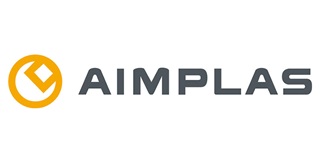 AIMPLAS